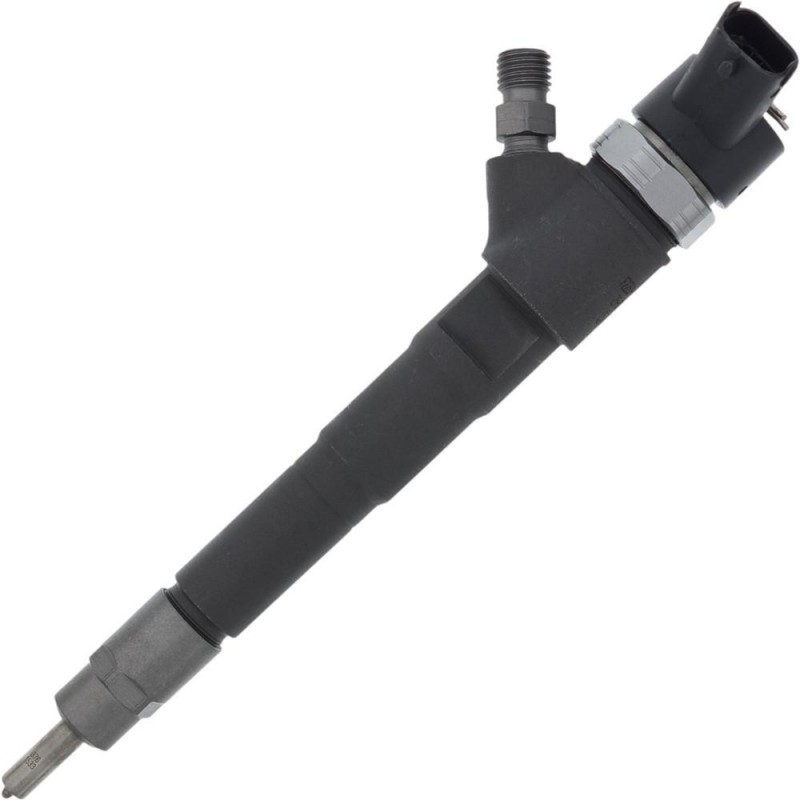   Numer referencyjny  QC000178, DT7.56014, 0986435163, 74123R, 0445110248BDC, DTX1032R, 504380117, 81895R, 065390, MD74123R, 2995472, 871001, 392570348, W110248BDC, DTX1032, B00BHHXXO0, 0445110248, 500061252, 00001984G8, DT756014, 504088823, 81.895R, 065.390, H74123R, 5043801170, 870067, 106321, SRDX0228, 71793015, B0068M5RBQ, 445110247  