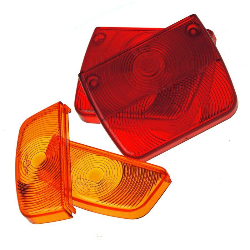   Numer referencyjny  WO72UK, AK10P  