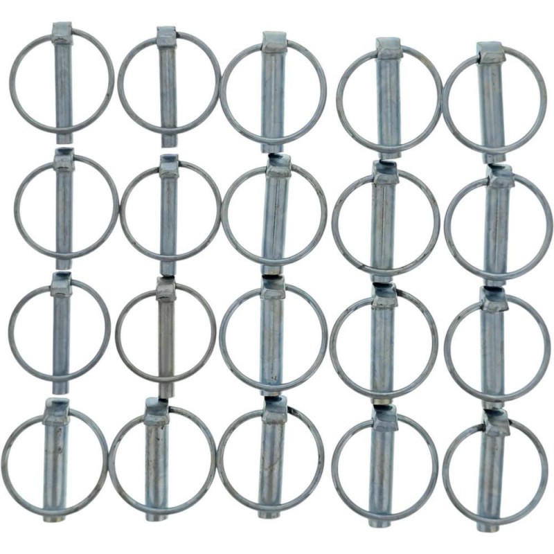   Numer referencyjny  ZAW-C360, ZAWC360  