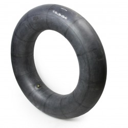 DĘTKA 13.6-24 14.9-24 SPEEDWAYS TR-218