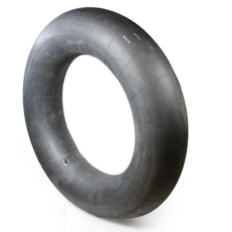   Numer referencyjny  18.4-38, 16.9R38, TUBE , K16Y/TR, 16938, K16Y_TR, 16.9/38, 18438, TR218A, 16.9-38, 16.9 38, K16YTR, 169R38  