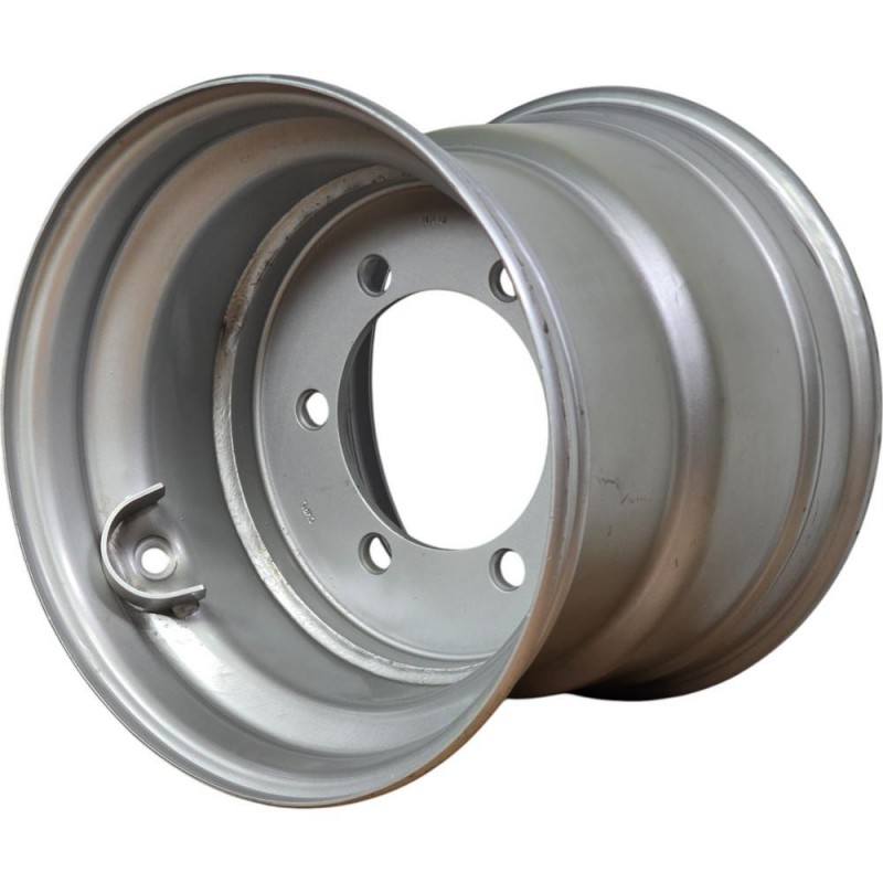   Numer referencyjny  K13155W, 13X15.5, AG13X15.5, AS0146_AH, 13 15.5, K13/155/W, 13/15.5, K13_155_W, 13X155, AG13X155, AS0146AH, 13155  