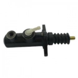 POMPA HAMULCOWA 15/910100 JCB