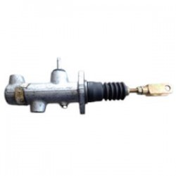 POMPA HAMULCOWA 25/974602 JCB