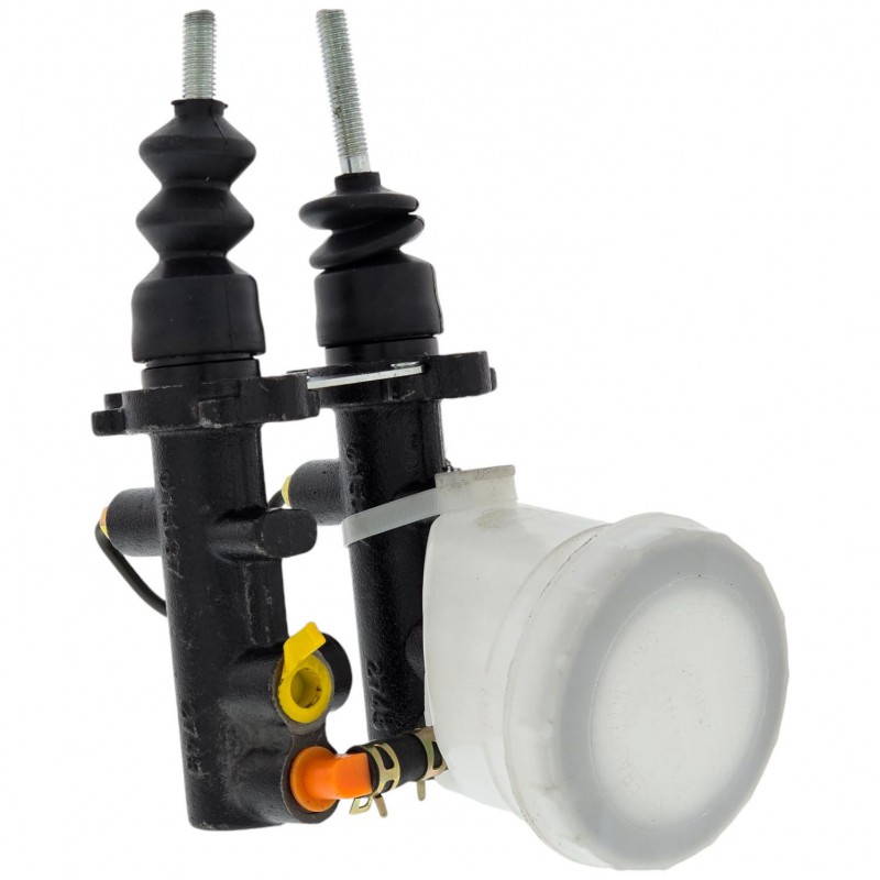   Numer referencyjny  PBM010, 3810587M01  