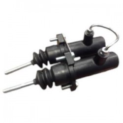 POMPA HAMULCOWA CATERPILLAR 90176900