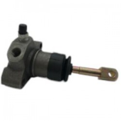 CYLINDEREK  HAMULCOWY CASE K954215