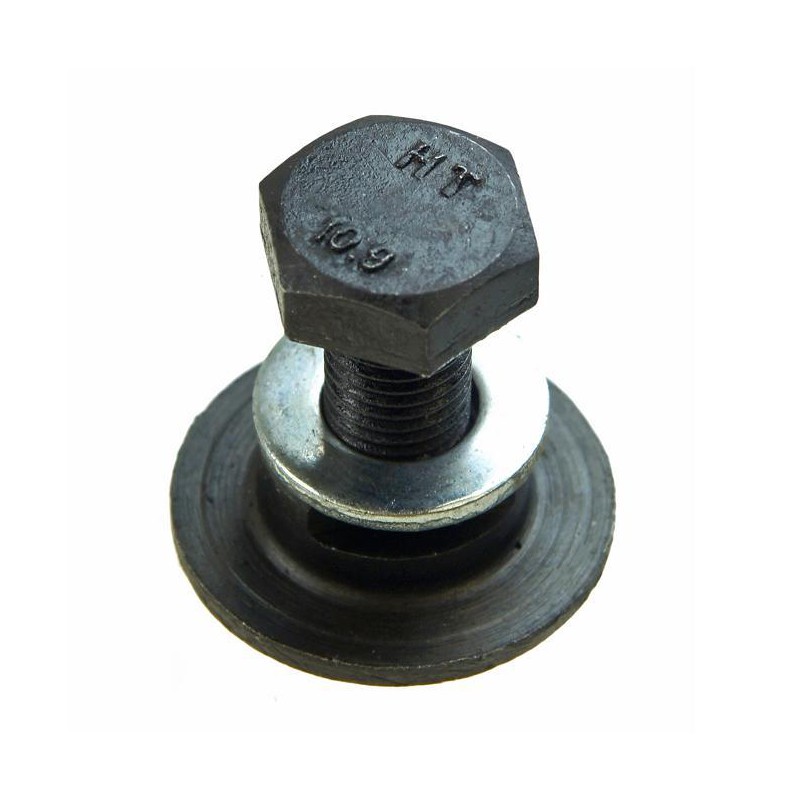   Numer referencyjny  TH033101, M/KO/F01, M_KO_F01, 503601085, MKOF01  