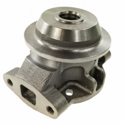 SEDE CUSCINETTO 1100-030-450 PER TURBO 465778-16