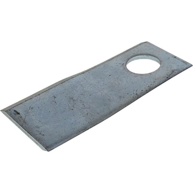   Numer referencyjny  M/KO/F02, M_KO_F02, 404701500M1, MKOF02, TH033102  