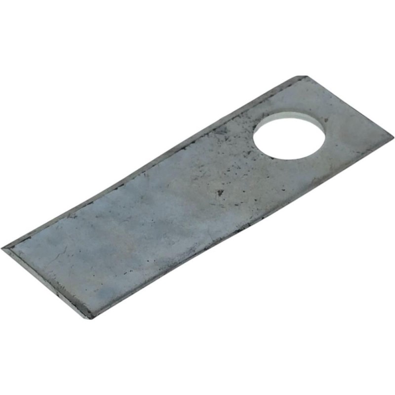   Numer referencyjny  100/40/3, M/KO/S02, 000986, M_KO_S02, 580290966, BRZW, 100403, MKOS02, 580290955, TH033109, 5802909660  