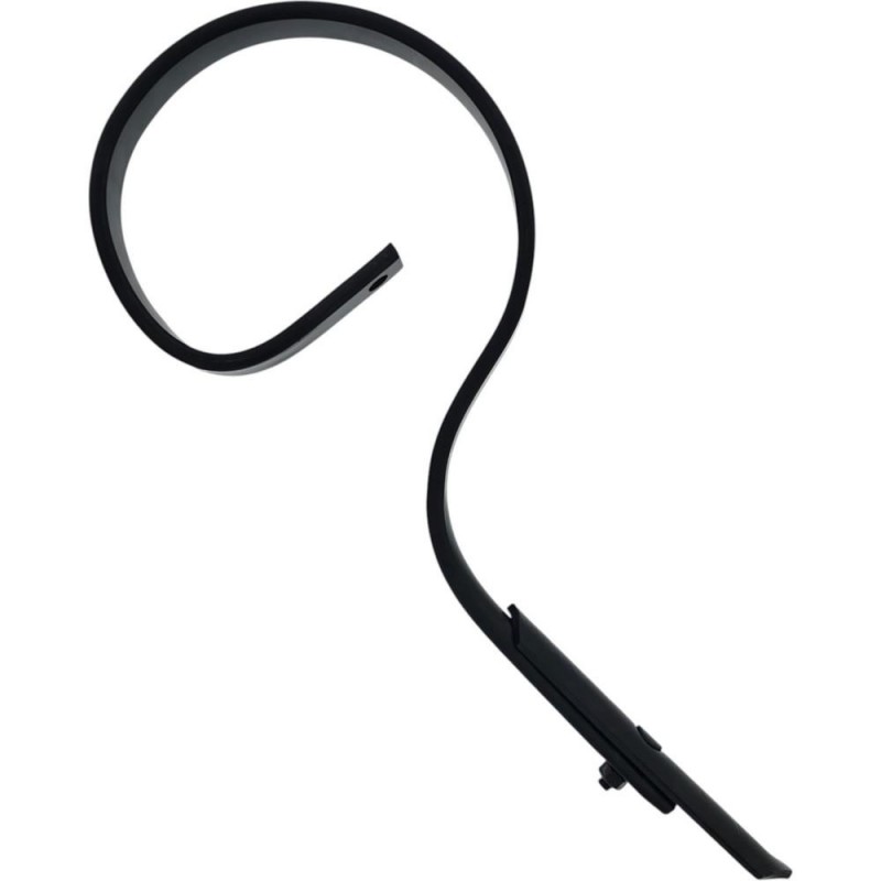   Numer referencyjny  18011504B, 5110-ZPJ50, 511014170000050, TH024640, 18011504-B, TH061138, 18011506, 5110ZPJ50, 6911417000031, 1417000031, 1417000050  