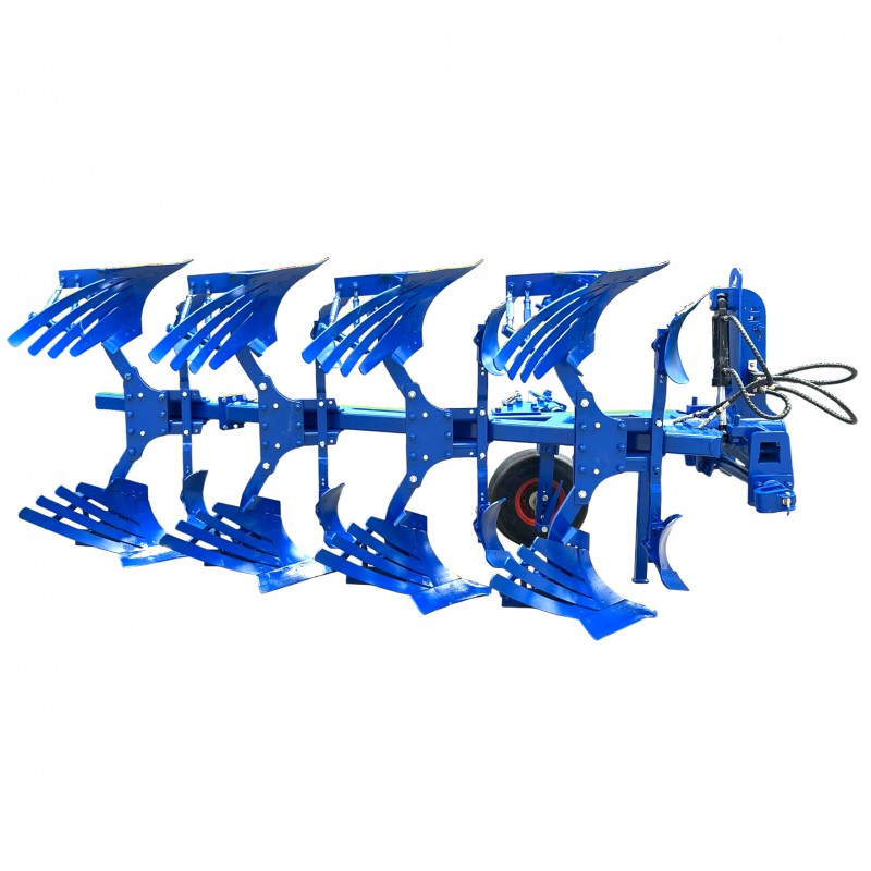   Reference number  MPL25, M/PL/25, M_PL_25  