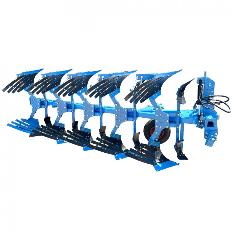   Номер для посилань  M/PL/26, M_PL_26, MPL26  