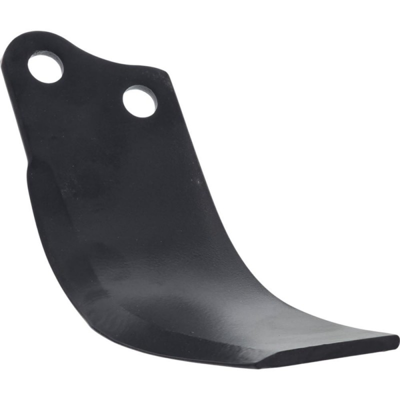   Numer referencyjny  192601, N1BN86, 1926-01, N1-BN-86  