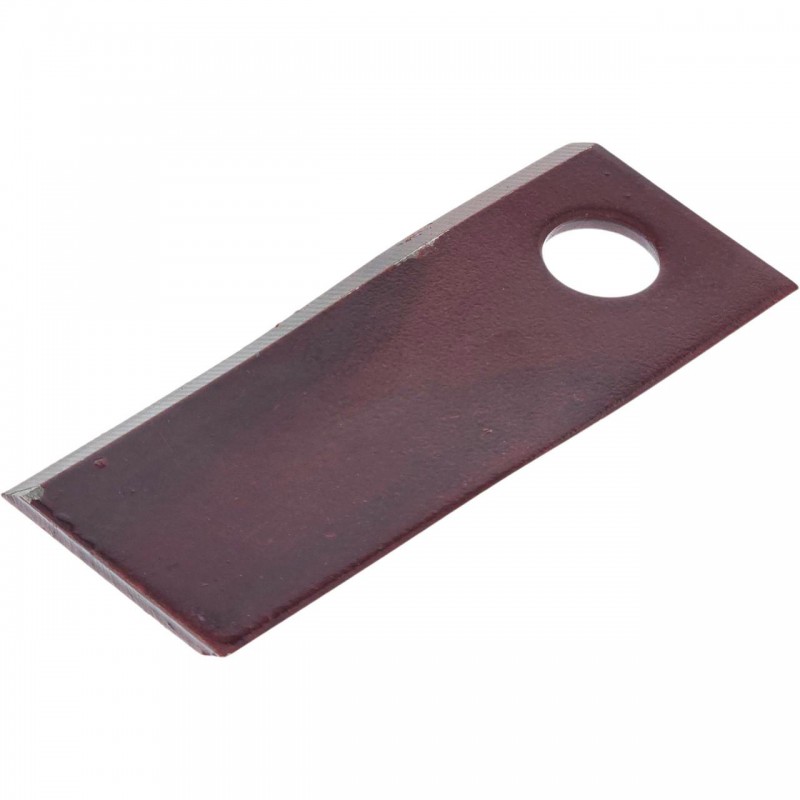   Numer referencyjny  90258700, 111725  