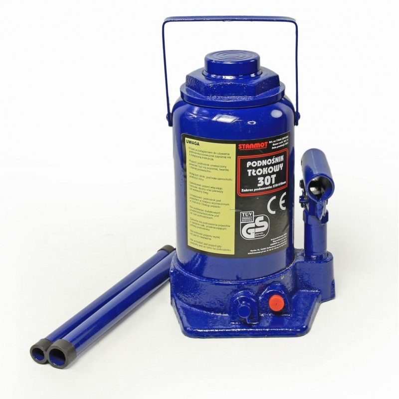   Numer referencyjny  T1464, AK52/30T, AK52_30T, TH049053, AK5230T  