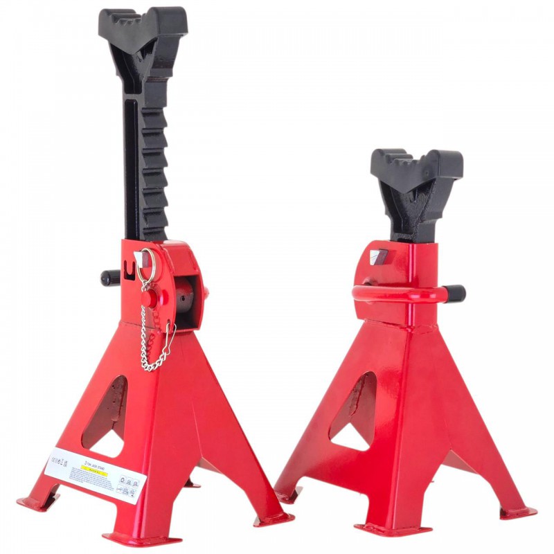   Numer referencyjny  DXM-B33, DXMB33  