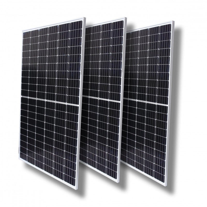   Numer referencyjny  PV_TM60_320, PS320M20, PS320M20UH, PVTM60320, TH051517, PS320M-20, PS320M-20/UH, PV/TM60/320  