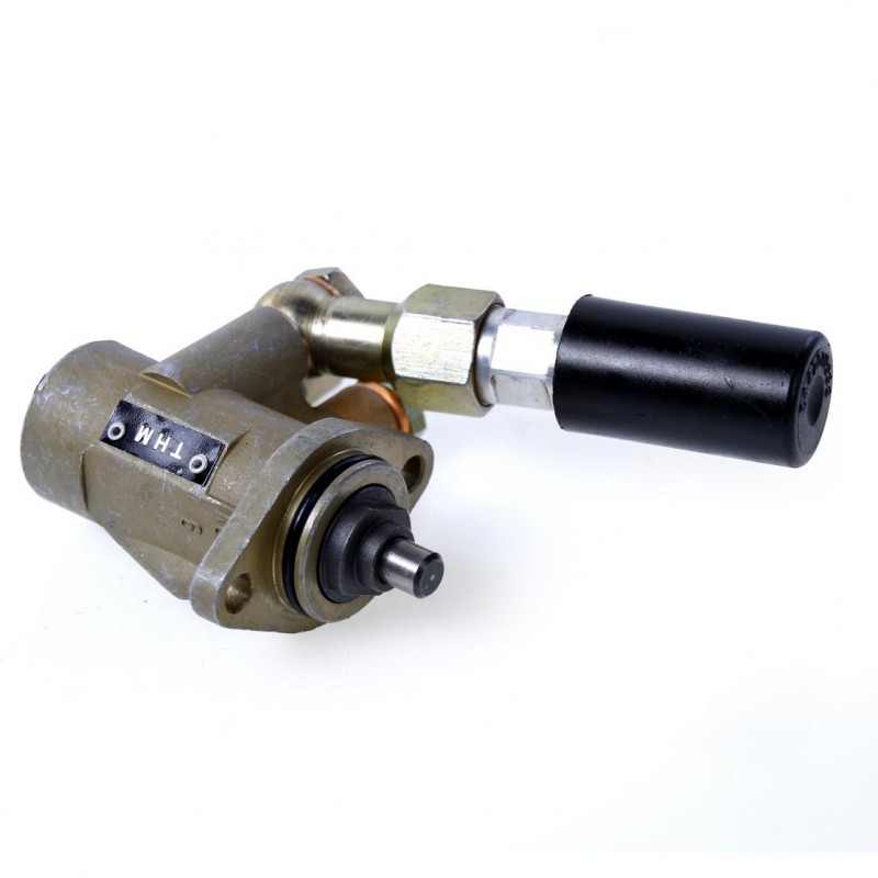   Numer referencyjny  9902291, TH001172, C1772  