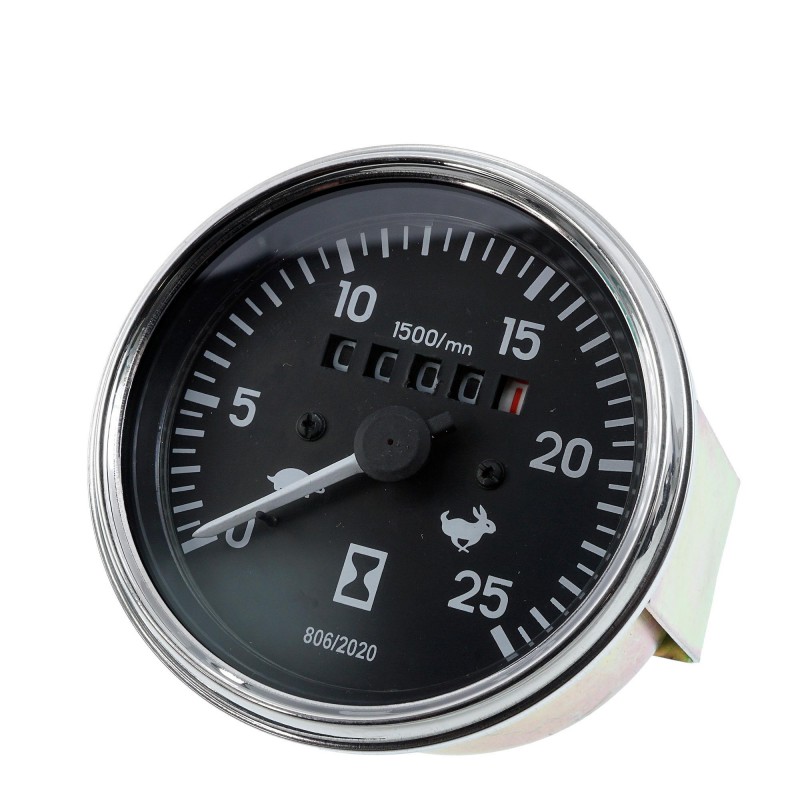   Numer referencyjny  30/176-16, 5010101, MF216A, TH021993, 1875187M92, 3017616, MF/21/6A, MF_21_6A, 1674637M92  