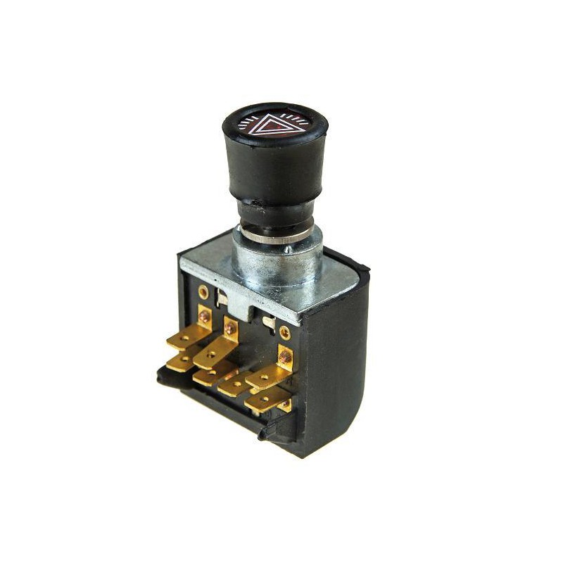   Numer referencyjny  5903317537359, MF/21/27A, MF_21_27A, 3027974M1, 6563027974M91, MF2127A, TH032099  