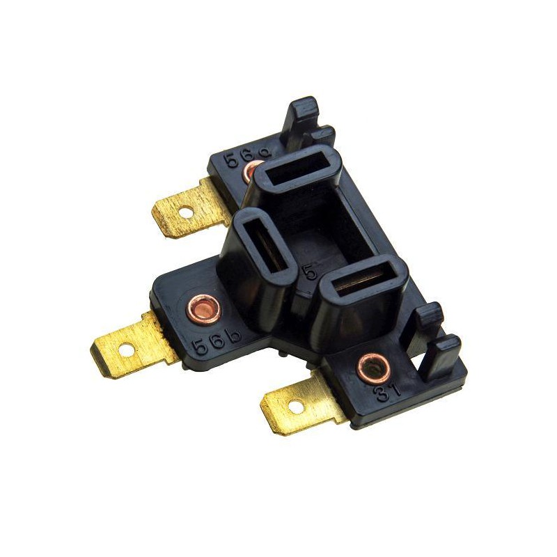        Numer referencyjny  KOSTKA, EL10020, TH032653, EL-10020  