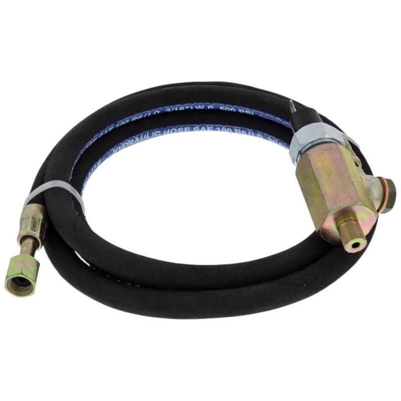   Numer referencyjny  KPL330I  