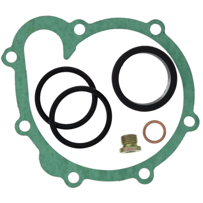   Numer referencyjny  02937604, 0293760, 04259547  