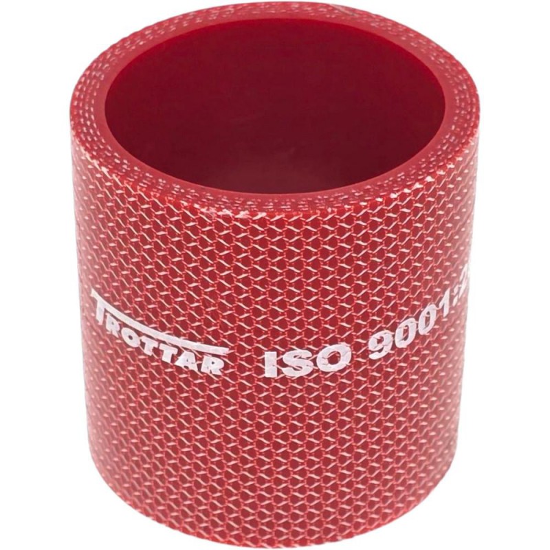   Numer referencyjny  1175634  