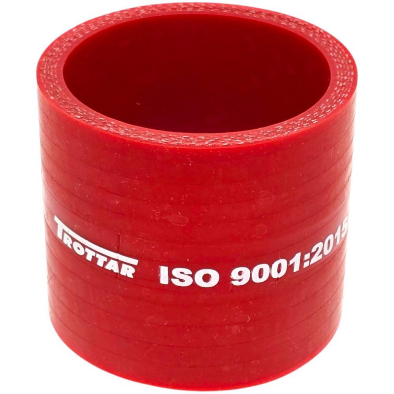   Numer referencyjny  11756370, 1173930  