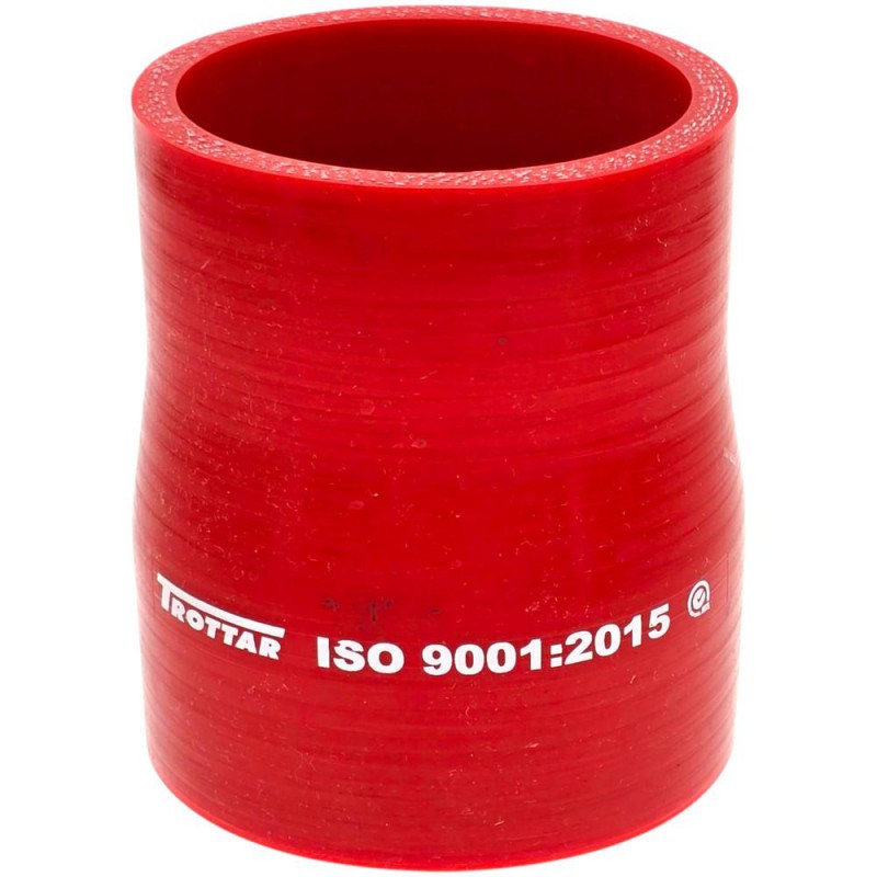   Numer referencyjny  916201190120  