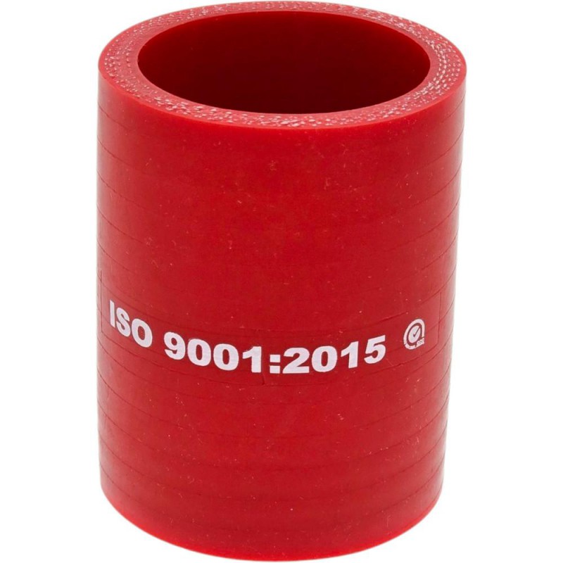   Numer referencyjny  J916166, 87439340  