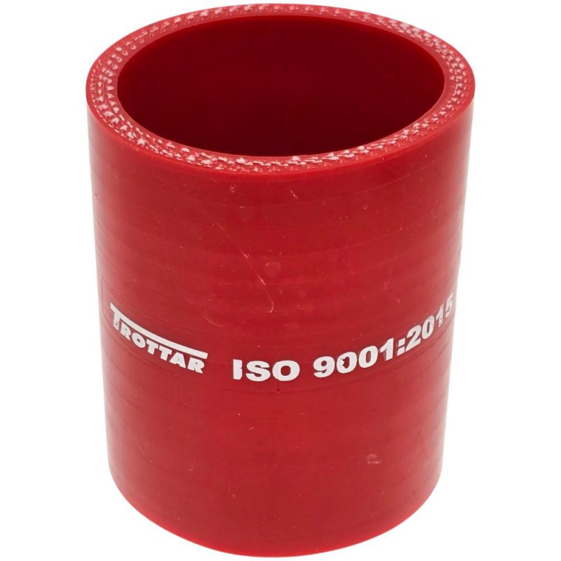   Numer referencyjny  87439339, J916529, J916165  