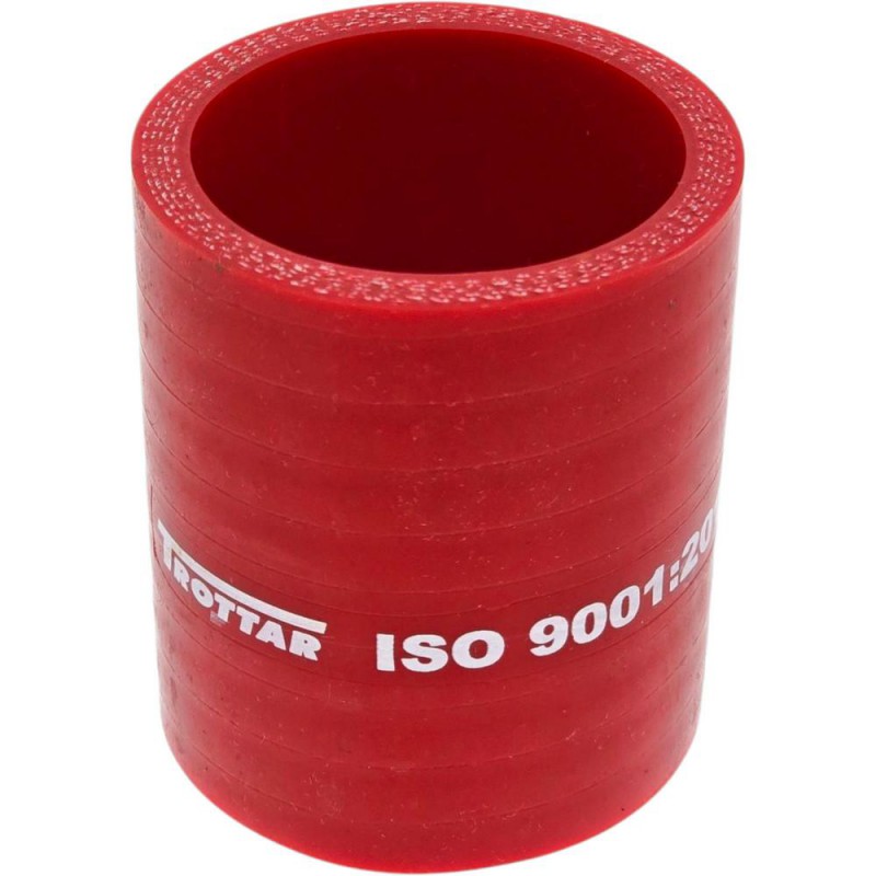   Numer referencyjny  818200190103  