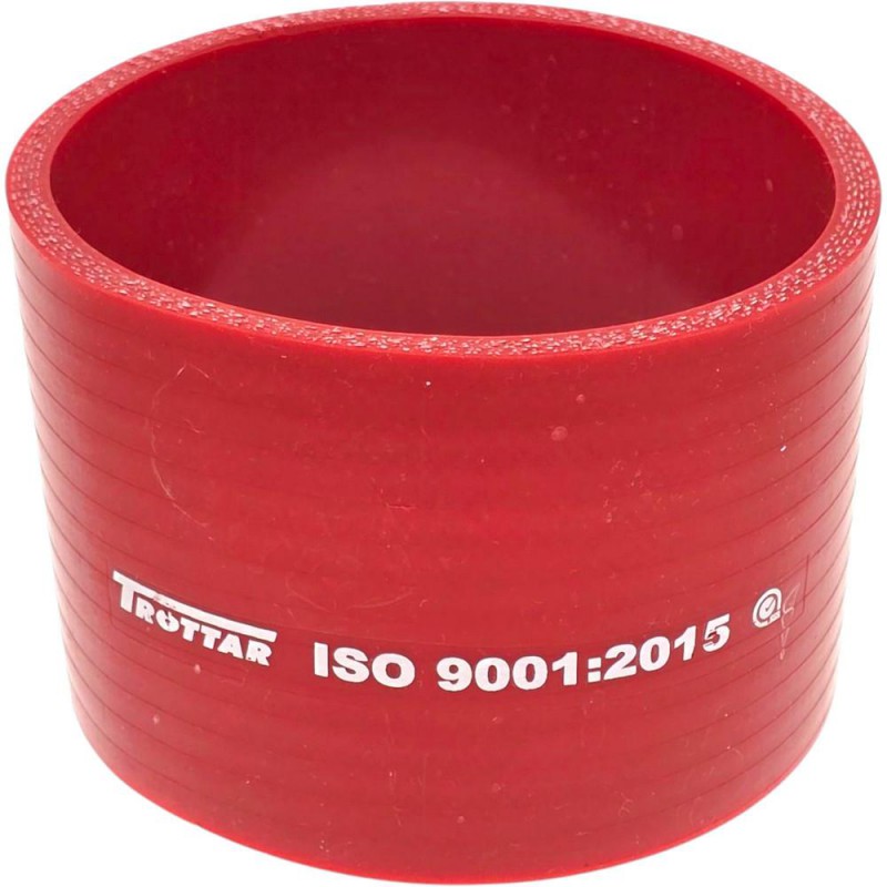   Numer referencyjny  184230090021  