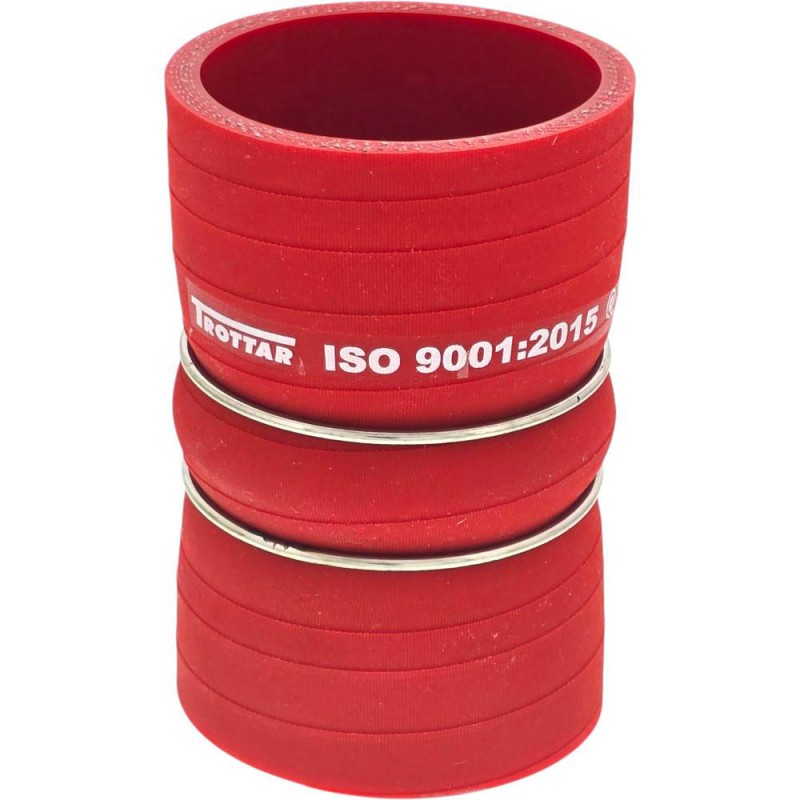   Numer referencyjny  916201190111  