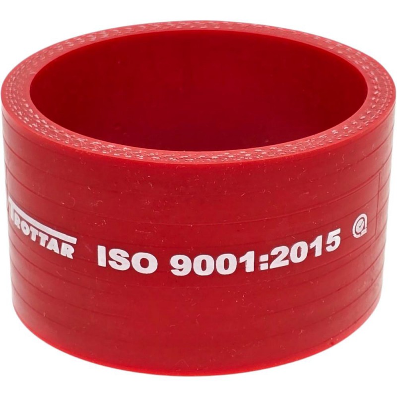   Numer referencyjny  E9NN6N650AA, 81862808  