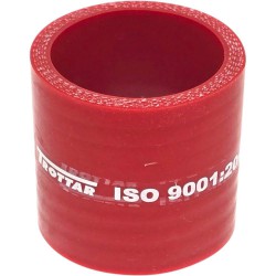 PRZEWÓD SILIKONOWY Q51,6 X 58,9 mm