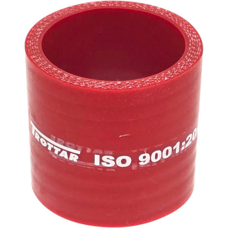   Numer referencyjny  F2NN6N651AA, 89860134  