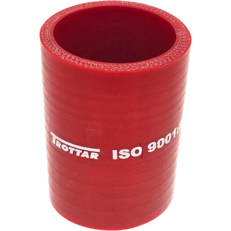   Numer referencyjny  R121568, R56551, T21703, R109813, R518276, R91853  