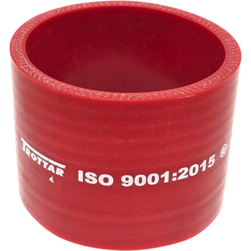   Numer referencyjny  R43605  