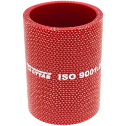 PRZEWÓD SILIKONOWY Q50 X 80 mm