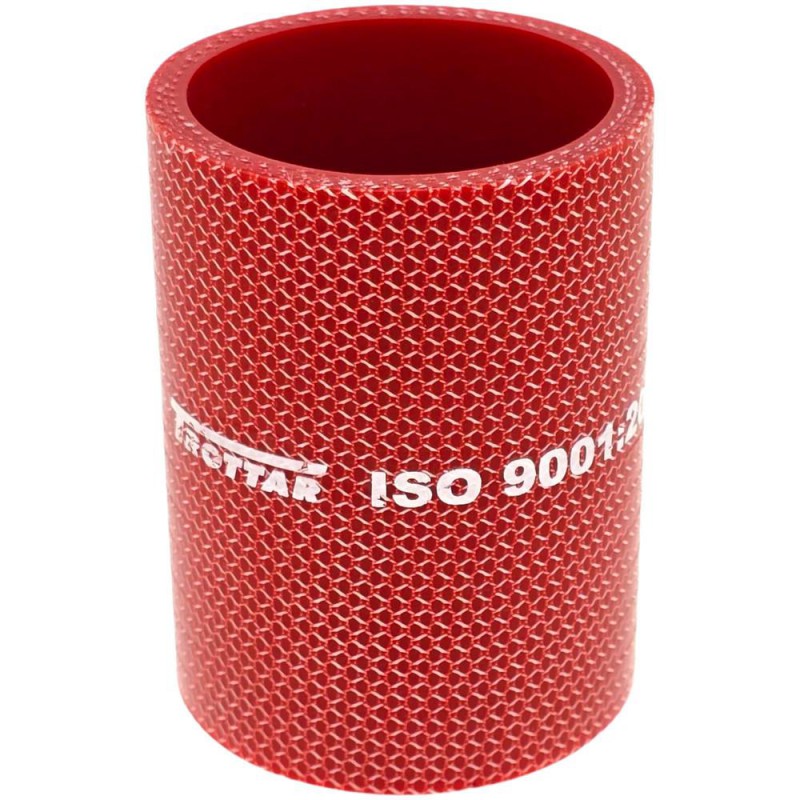   Numer referencyjny  R500596  