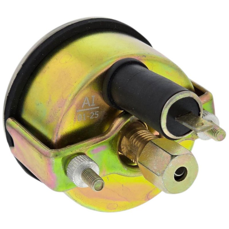   Numer referencyjny  5030107, 1664502M91, 7387699  