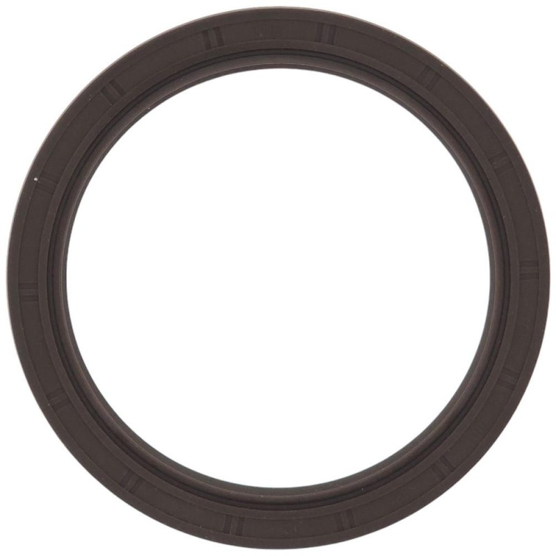   Numer referencyjny  USB15, 100X125X12, TH010385, 100X125X15  