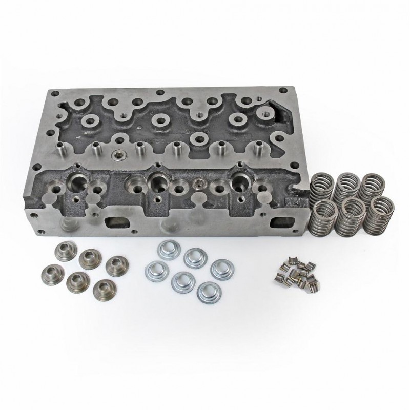   Numer referencyjny  3134013NK, MF333N, TH012117, MF/3/33N, MF_3_33N  