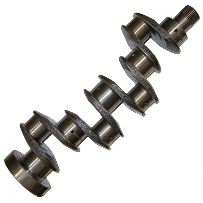   Numer referencyjny  MF421, TH022975, 31315981, MF4/2/1, MF4_2_1, 3637401M91  