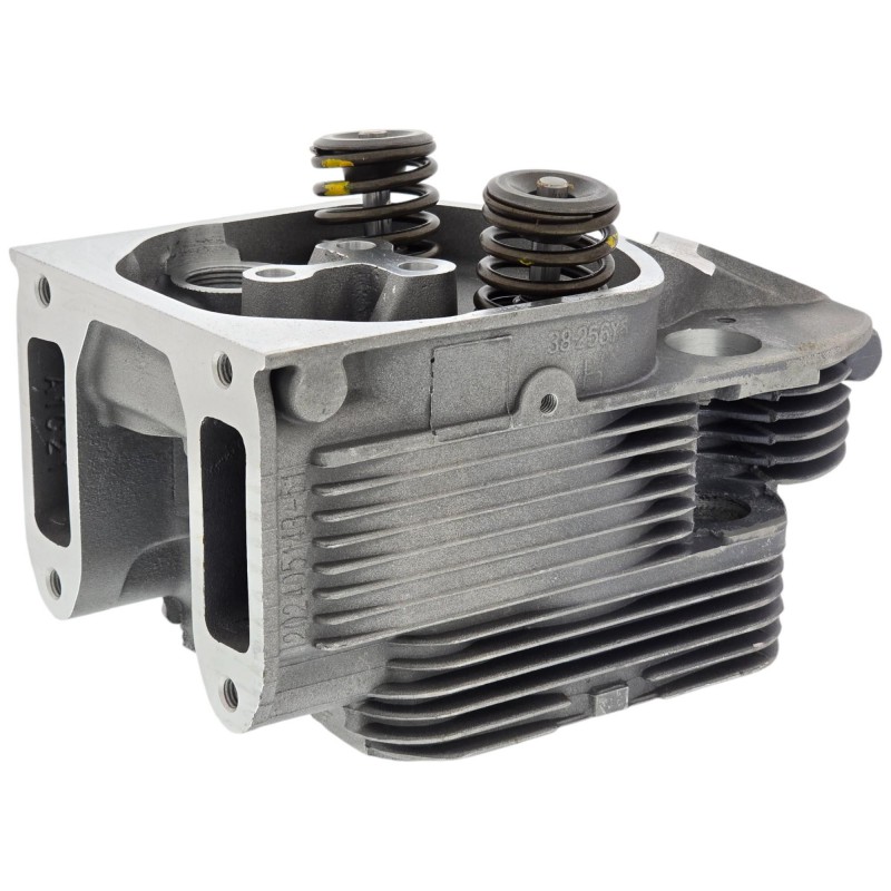   Numer referencyjny  20 0805 91210, 02239097, DE007D, 02239758, 0223 0878, 04158517, 0223 1154, 04158631, 0223 9097, 20080591210, 0223 9758, 0415 8517, 02230878, 8517NK, 02231154  