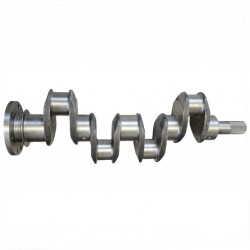 WAŁ KORBOWY PERKINS P4.203 WIELOWPUST NA SZNUR BEZ...